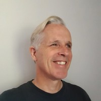 Fred Stanford Email & Phone Number