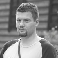 Maxim Brodovsky Email & Phone Number