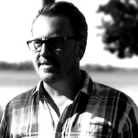 IKEA Employee Lars Johnsson's profile photo