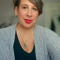 CSAA Insurance Group, a AAA Insurer Employee Justine Ramsey's profile photo