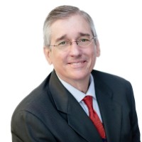 Mason Investment Advisory Services, Inc. Employee John Irvine's profile photo