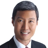 Conrad Yeo Email & Phone Number