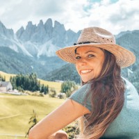 Tanja Aumer Email