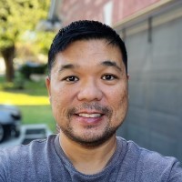 John Tran Email & Phone Number