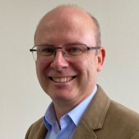 SafeWork SA Employee Craig Clarke's profile photo