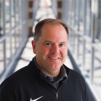 Kevin Larson Email & Phone Number