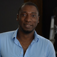 IQX CORP. Employee Andrew Lewin's profile photo