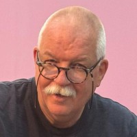 Manfred Muell Email & Phone Number
