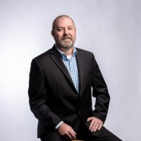 Joel Goins Email & Phone Number