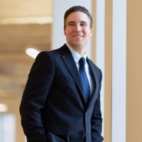 Year Up Employee Eric Westphal's profile photo