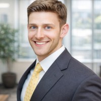 Ryan Lees Email & Phone Number
