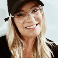 Companions & Homemakers Employee Jocelin Saldana's profile photo