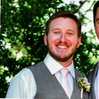 Jordan Martin Email & Phone Number