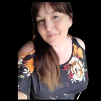 Dawn Oviedo Email