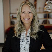 Sizzling Platter, LLC Employee Jessica Rosenhan's profile photo