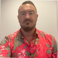 James Kelley Email & Phone Number