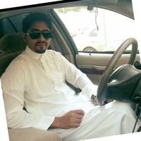 my own Employee Irresistable Bilal's profile photo