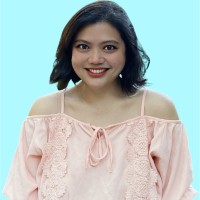 Med-Metrix Employee Jm Co's profile photo