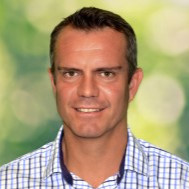 Lionel Hitchen Limited Employee Nicholas Evans's profile photo