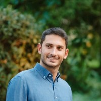Alexandros Kallidopoulos Email
