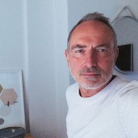Tom Crew Email & Phone Number