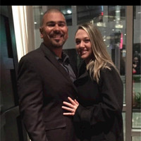 Ace Controls LLC Employee Lindsey Aguirre's profile photo