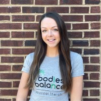 Kate Hedges Email