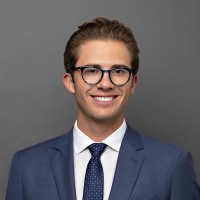 Nate Leishman Email