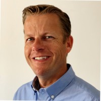 Qualtrics Employee Ryan Mortensen's profile photo