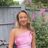 Lakeland Leather Employee Bronwyn Ball's profile photo