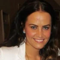 Beech Valley Solutions Employee Maggie Tylka's profile photo