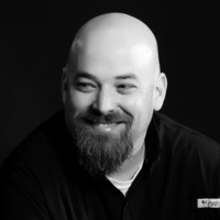 Jeremy Gunter Email & Phone Number
