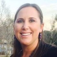 AUSGAR Technologies Inc. Employee Joanna Olsen's profile photo