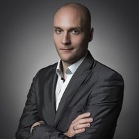 Marton Aichelburg