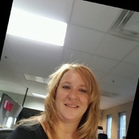 Trijicon, Inc. Employee Amy Vyse's profile photo