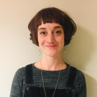 Independent Consultant Employee Carly Fuglei's profile photo