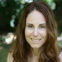 Sara Hammes Email & Phone Number