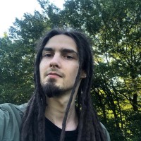 CyBourn Employee Florin-Adrian Popescu's profile photo