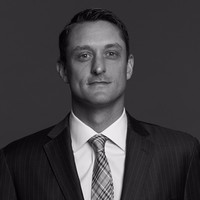 Haug Partners LLP Employee Kyle Haug's profile photo