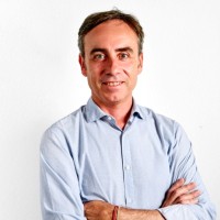David Jaumà Email