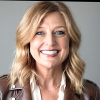 Meetings & Incentives Worldwide, Inc. Employee Lisa Gracyalny's profile photo