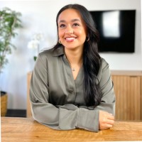 Harry Norman, Realtors Employee Halley Dyaanand's profile photo