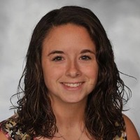 Albany College of Pharmacy and Health Sciences Employee Eileen Crivello's profile photo