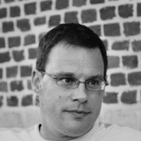 Malenstein Air Employee Frédéric Peelman's profile photo