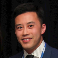 London Drugs Employee Allen Wu's profile photo