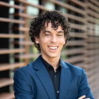 Bell Creek Consulting Employee Adam Shamsi's profile photo