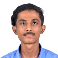 Ruby Food Products - India Employee Akash J.s's profile photo