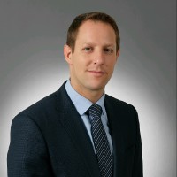 HarbourVest Partners Employee Jonathan Sidi's profile photo