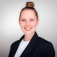 Fifty5Blue Employee Deborah Kirner's profile photo