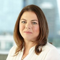 Weatherbys Private Bank Employee Jane Millar's profile photo